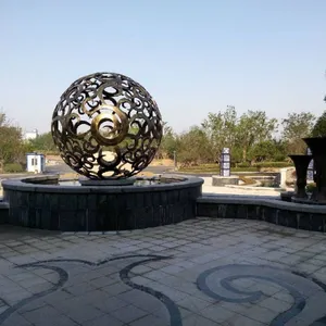 大连不锈钢雕塑,玻璃钢雕塑,石雕,园林景观雕塑,铜雕厂家直销