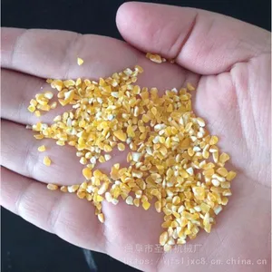 ��С�ɵ��������ֻ� ʥ³����ȥƤ����� ���а��ײ��ӻ�