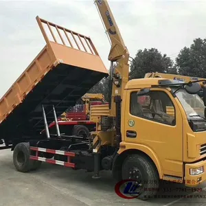 ����5���泵�����ʲô��