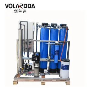 ���ݾ�ˮ���������豸����ҵר��ˮ����͸�豸�����ҳ���