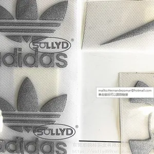 锐科热转印材料|热转印标生产工艺|热转印厂家|热转印标是什么|转印标怎么用