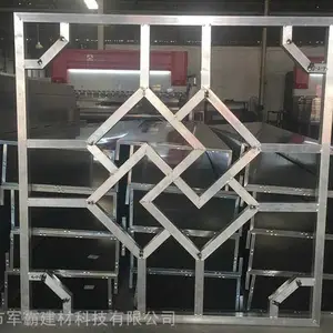 ���Ҷ����������ǽ ���ص�����װ�����Ͻ𴰻�