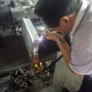 �Ϻ������亸�޸���
