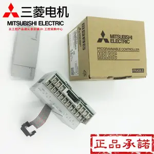 FX3GA-24MT-CM_三菱FX3GA-24MT-CM价格