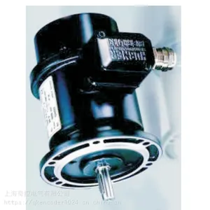 TEKEL增量式编码器TTM250.=.512.5.S.K1.4.PS10.LD2-5