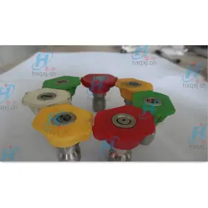 С���ƶ�ʽ ·�� ǽ�� ��ѹ��ϴ�� HX-1535 ���Ϻ���