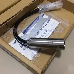 PCB������и�ӹ�NSK�綯������ھ��ܶ���ͷת�ٿɵ�һ̨��Ƶ�������ĸ�����