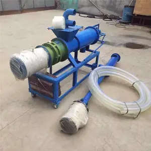 �ۺ���е ������Һ����� �¿��ʪ����� ���༦����ˮ�� �����㴦����