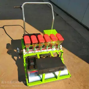 ����֥���Ͳ����Ӳ��ֻ�/�����߲˲��ֻ�/������ҩ�ľ�����
