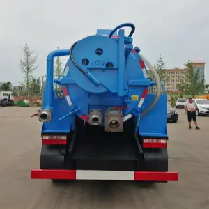 ��������ϴ���۳����������أ�������ϴ���۳����ؽ���취