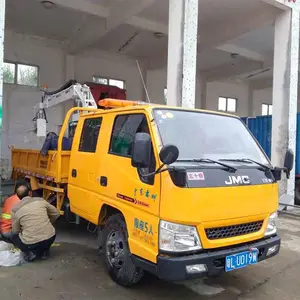 �ػʵ� �����޼��� �̻��Զ��޼��� ������֦��