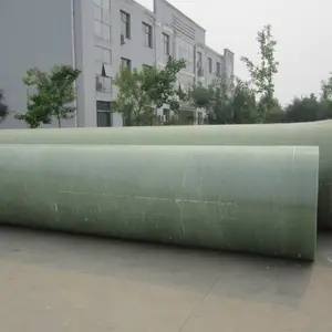 ֱ���¹� �ܵ� �����ֵ������¹�