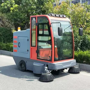 �ȷ��̰������İ�������������ʽϴ�ػ� ��ʻʽɨ�ػ� ȫ�����ɨ�� �綯ϴ�س�����