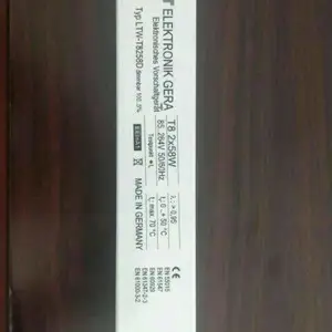 测试针敲针工具ODU/欧度 175.581.000.270.000