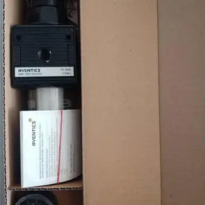 �Ϻ�����Rexroth����R18535222X�ֻ� ���ֳ۵��� ��ʿ�ֱ�����ά��