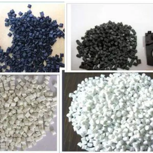 �����ձ�����PBT DURANEX 330NF��±��ȼ��20%������ǿ����
