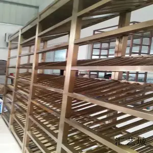 ����־ƹ�ƼܼҾ�װ�ζ��� ʱ�м�Լ��˿��ָ�ƾƹ�