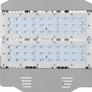 о����LEDģ��·��ͷ��ˮ200W����·����·ͥԺ����XPD-LD01