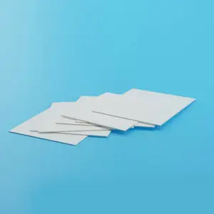 ���շ�̩��Ӧ�ߵ����մ�Ƭ����Ƶ��Ե�մ�Ƭ