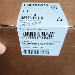 ��Ӧ�����˹FOת����������Ϊ2891318