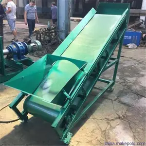 �����õ���Ƥ���� ���ٿɵ�װж�����ͻ�qc