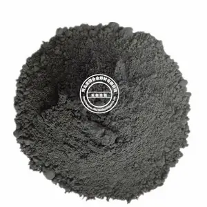 Ni62镍基合金粉末 纯镍粉 镍基粉末