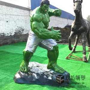 �������̾��˵��ܶ��Ƹ��������˵������� �������ܴ��ͻ���ڼ�