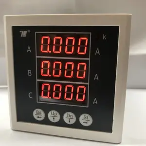 ��������Ӧ�߾��ȵ����� ��ѹ�������� ��ͨ���91*91����