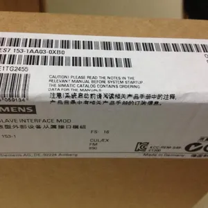 6ES7952-0KH00-0AA0 6ES7 952-0KH00-0AA0ԭװ������