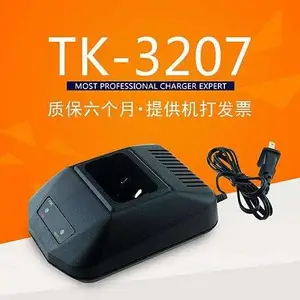 ����Ӫ��������������Խ��� �����Ƶ�Խ��� ���ֶԽ��� ģ��Խ���
