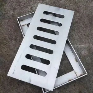 �����и�ӹ� ͭ���и�? ��ά�����и�ӹ�?����ְ�ļӹ�