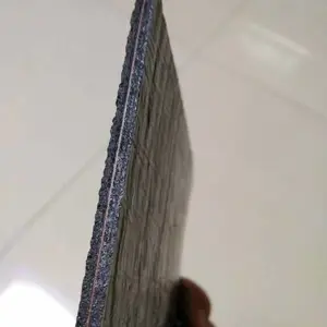 ��������ľ˹4mm��sbs��ˮ���ĳ���ֱ��