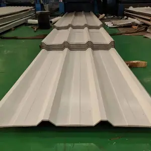 天津YX35-280-840型彩钢压型板厂家