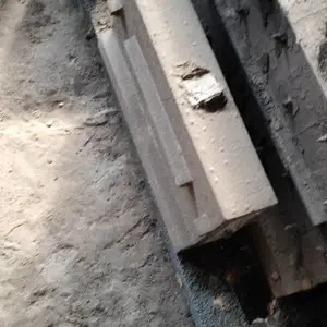 ����ֱ����������������1315-B�崸�����̸ִ�ͷ��������