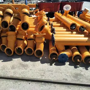管式螺旋输送机批发 水泥螺旋输送机定做 煤炭螺旋输送机 各种规格输送机