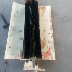 800������˿ëˢ ��ɨ��ëˢ2020���ֻ�