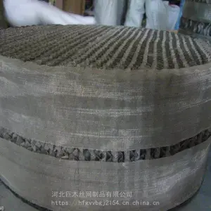 丝网除沫器生产厂家,填料网批发