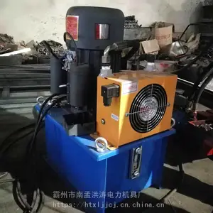 �ĵǵ��¹�·��׻� ��·������׻� ������׻� ����