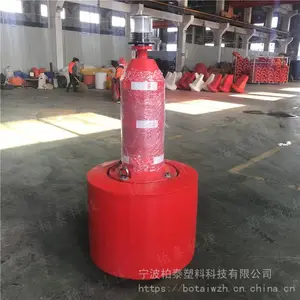 ��̩�Ƽ�ˮ����ֳ��������� ����ǳ̲ʾλ��