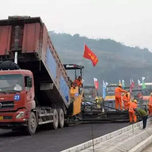深圳沥青路恢复修补工程公司