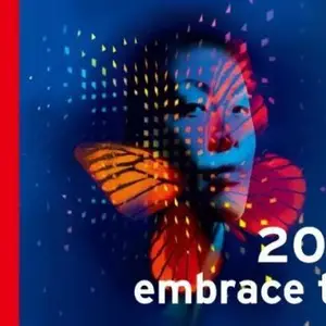 2024��¹�ӡˢչ-��չ��չ-2024��³��ӡˢչ��DRUPA 2024�� ǩ֤��Ʊ���뺯�Ƶ�