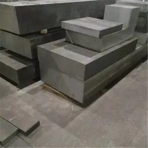 S790PM �������Է�ĩ���ٸ� S790PM����ģ�߸� S790PM���/Բ�� ����/����