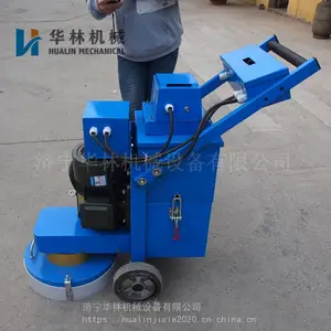 ���ֻ�еˮ������޳���ĥ�� ������ƺĥ����