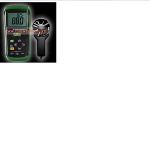 ���ٷ��²�����/������ �ͺ� BH143-DT-619 ��� M90376