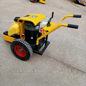 ����ʽ������׮������ �綯700�ͽ�׮�� �ú�ˮ��׮ͷ�и��