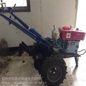 ȫ��8�ֵ���������ǣ���� 3���ַ�������ǣ��������