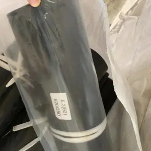 ��������ϩ������ ���������׳��� ������ ���ʽ������