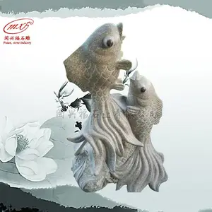 ʯ���� ����ֱ���ӹ����ƻ�����ʯ�ĵ�� ԰�־��۵���