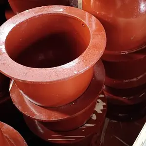 ̼��բ����Ͳ����ʽ������Ͳ�����ȫ������