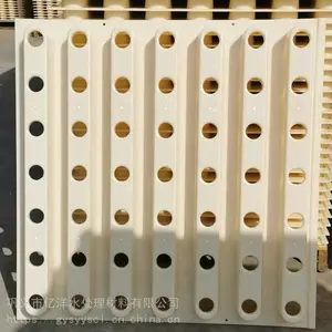 ����49��ABS�˰�ߴ�963*965*80mm ��е������ABSģ�塢�˰�